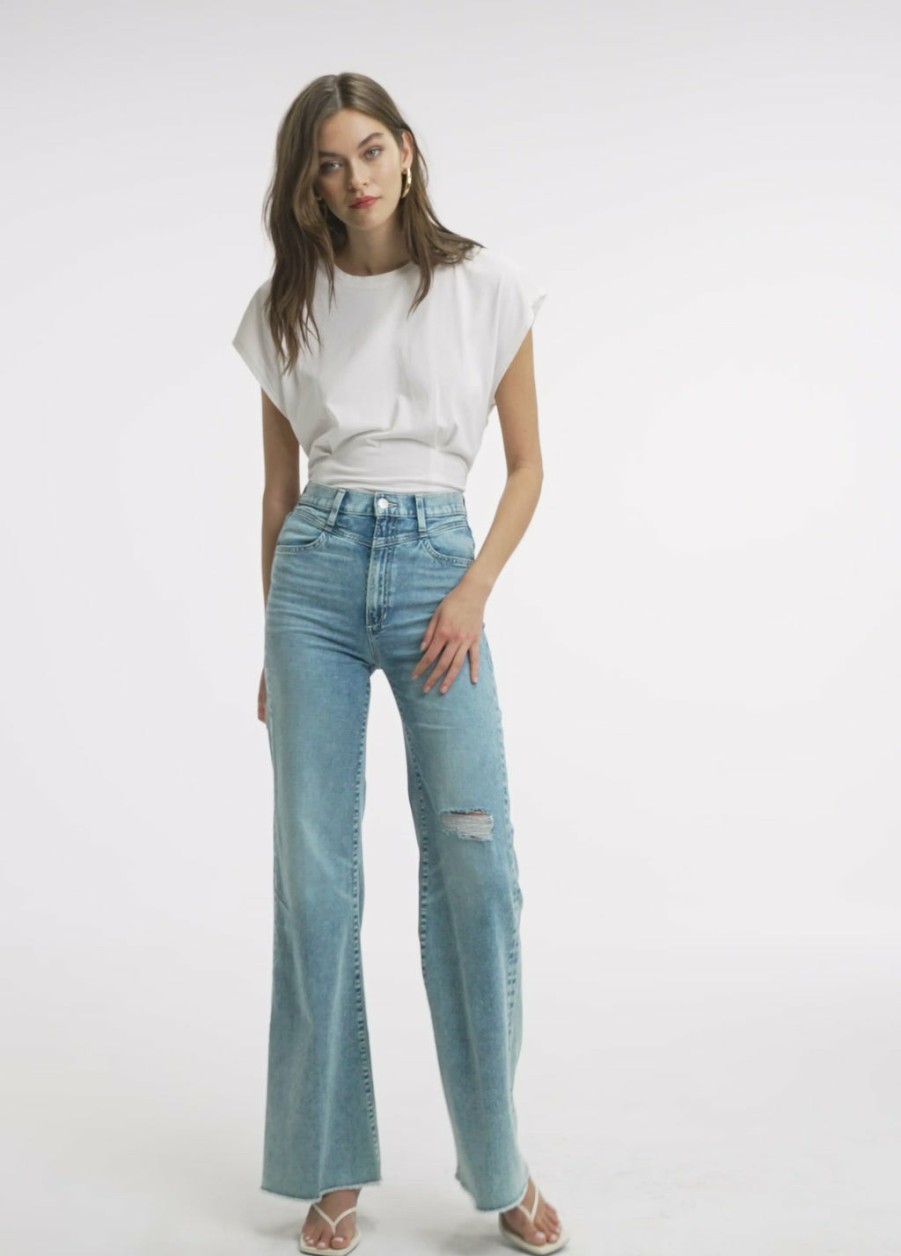 Women Joe's® Jeans | The Goldie