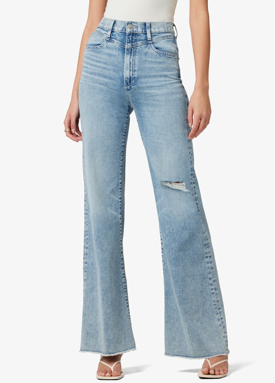 Women Joe's® Jeans | The Goldie