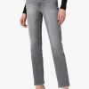 Women Joe's® Jeans | The Lara