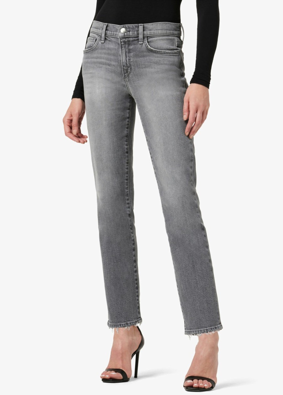 Women Joe's® Jeans | The Lara