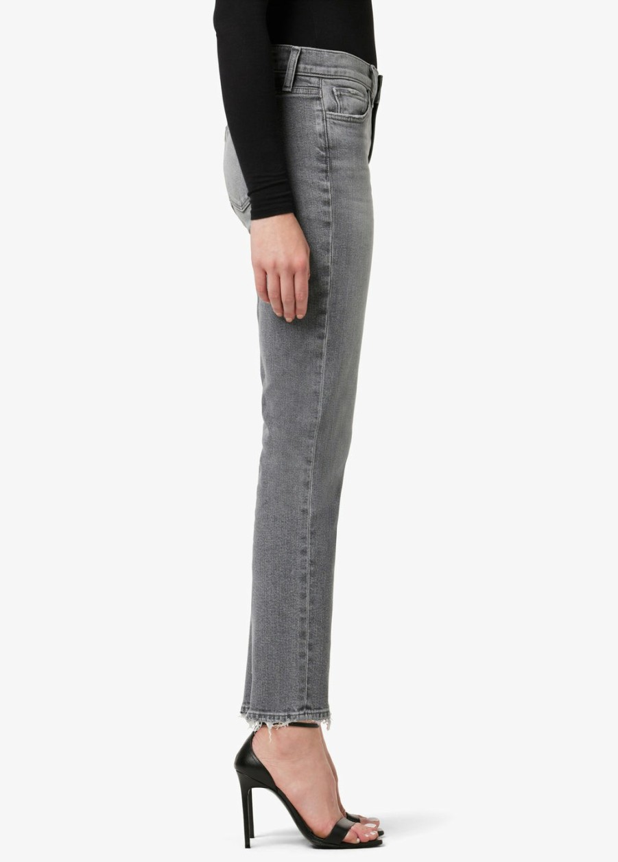 Women Joe's® Jeans | The Lara