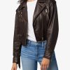 Women Joe's® Jeans | The Payton Biker Jacket