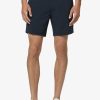 Men Joe's® Jeans | Kinetic Flex 2.0 Short