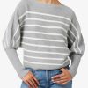 Women Joe's® Jeans | Karina Sweater