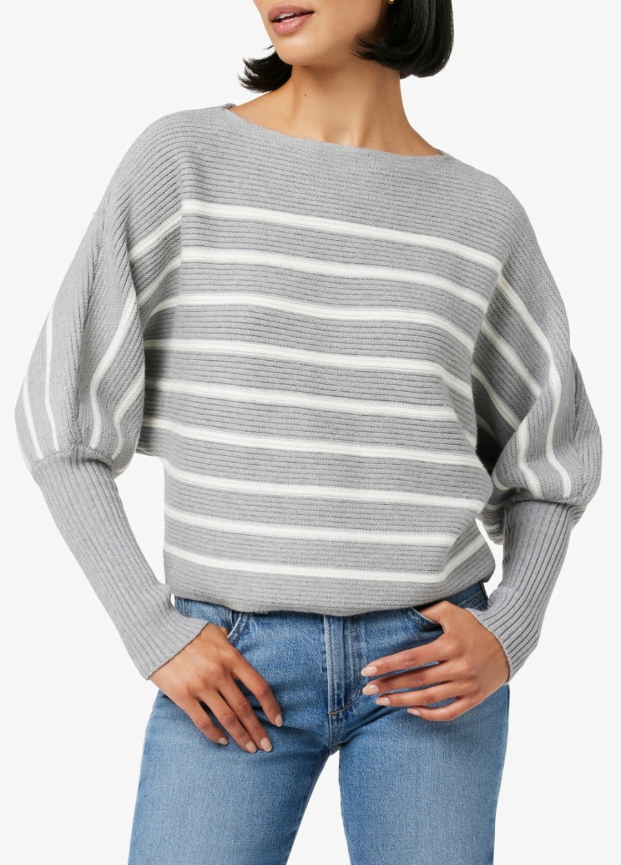 Women Joe's® Jeans | Karina Sweater