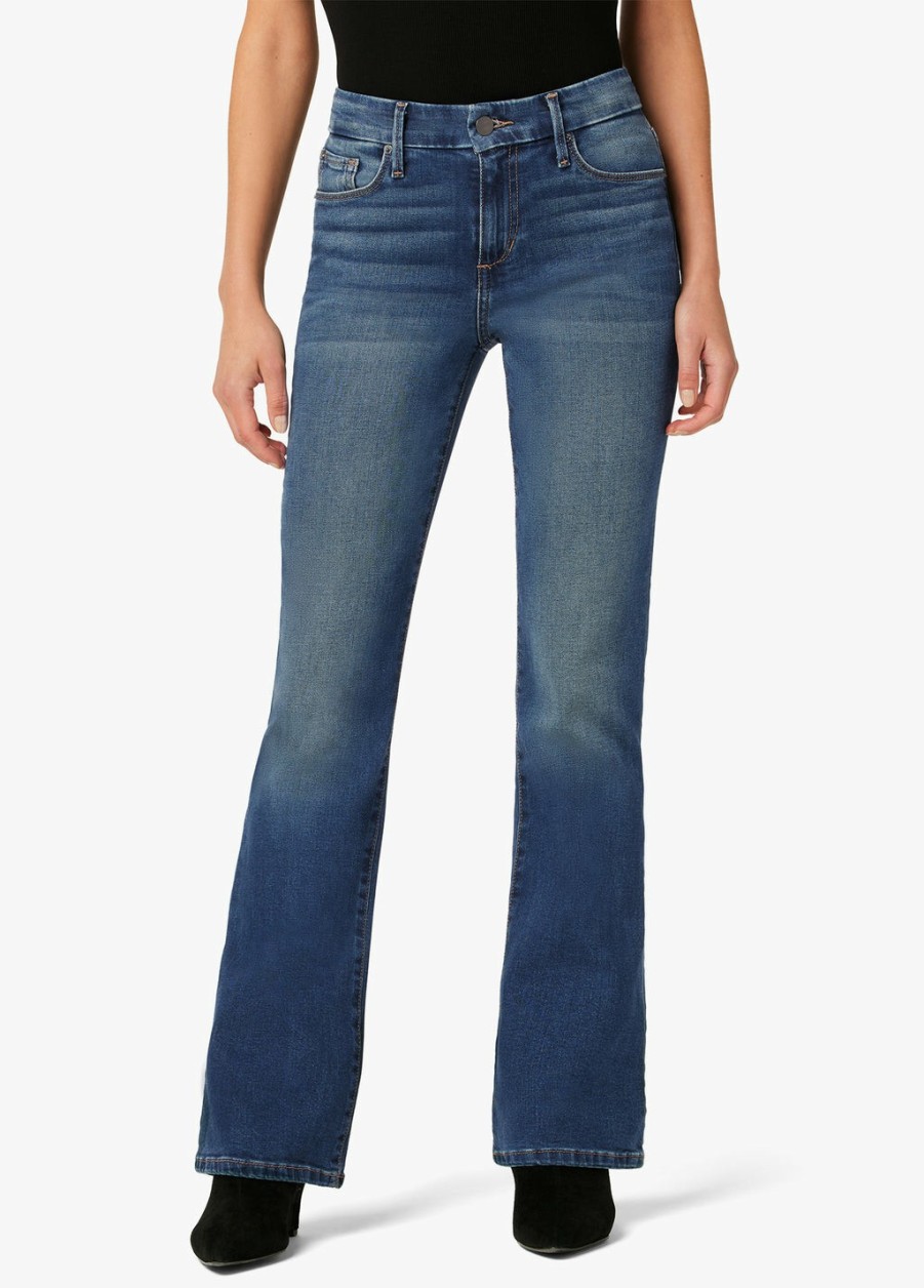 Women Joes Jeans | The Provocateur