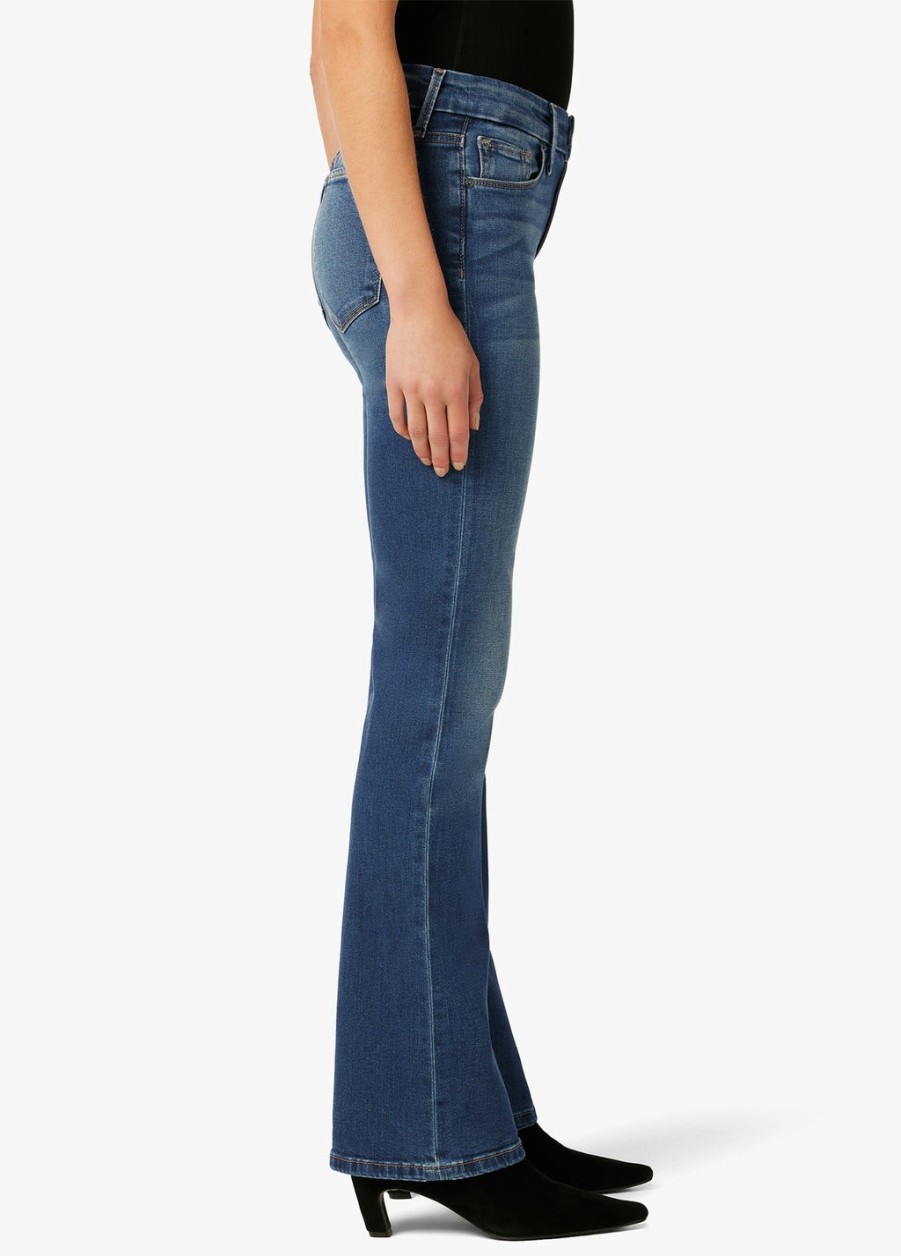 Women Joes Jeans | The Provocateur