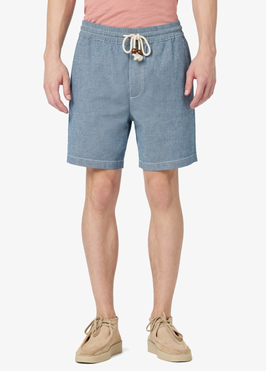 Men WAREHOUSE SALE | Dock Short