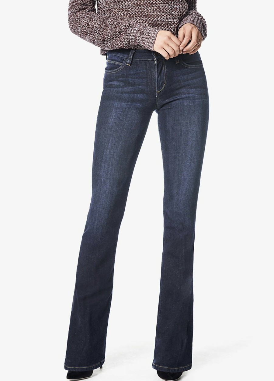 Women Joes Jeans | The Honey Bootcut