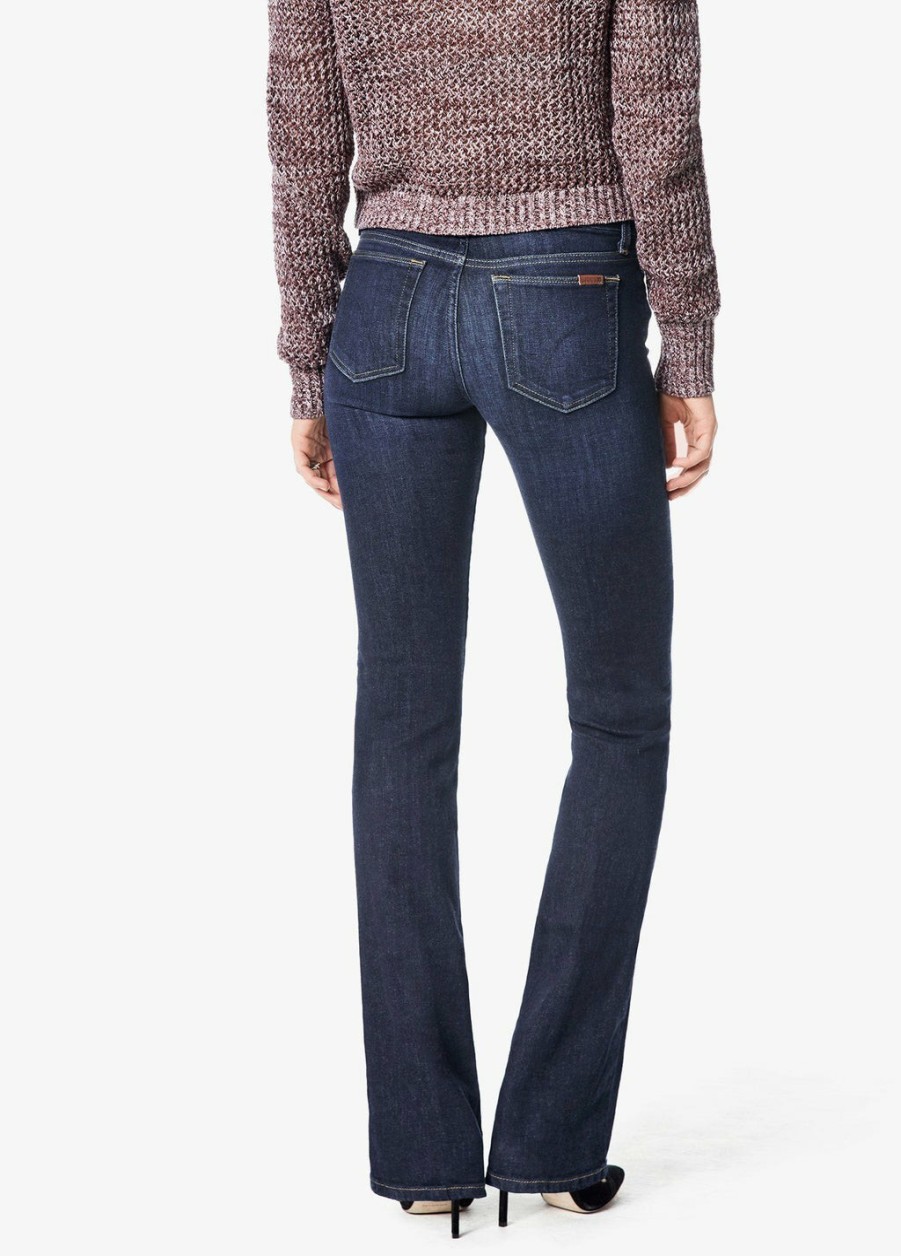 Women Joes Jeans | The Honey Bootcut