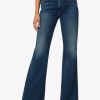 Women Joe's® Jeans | The Molly