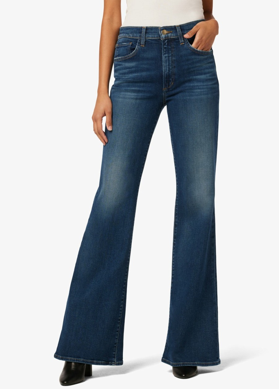 Women Joe's® Jeans | The Molly