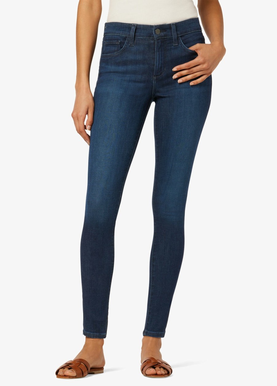 Women JOES JEANS | The Icon