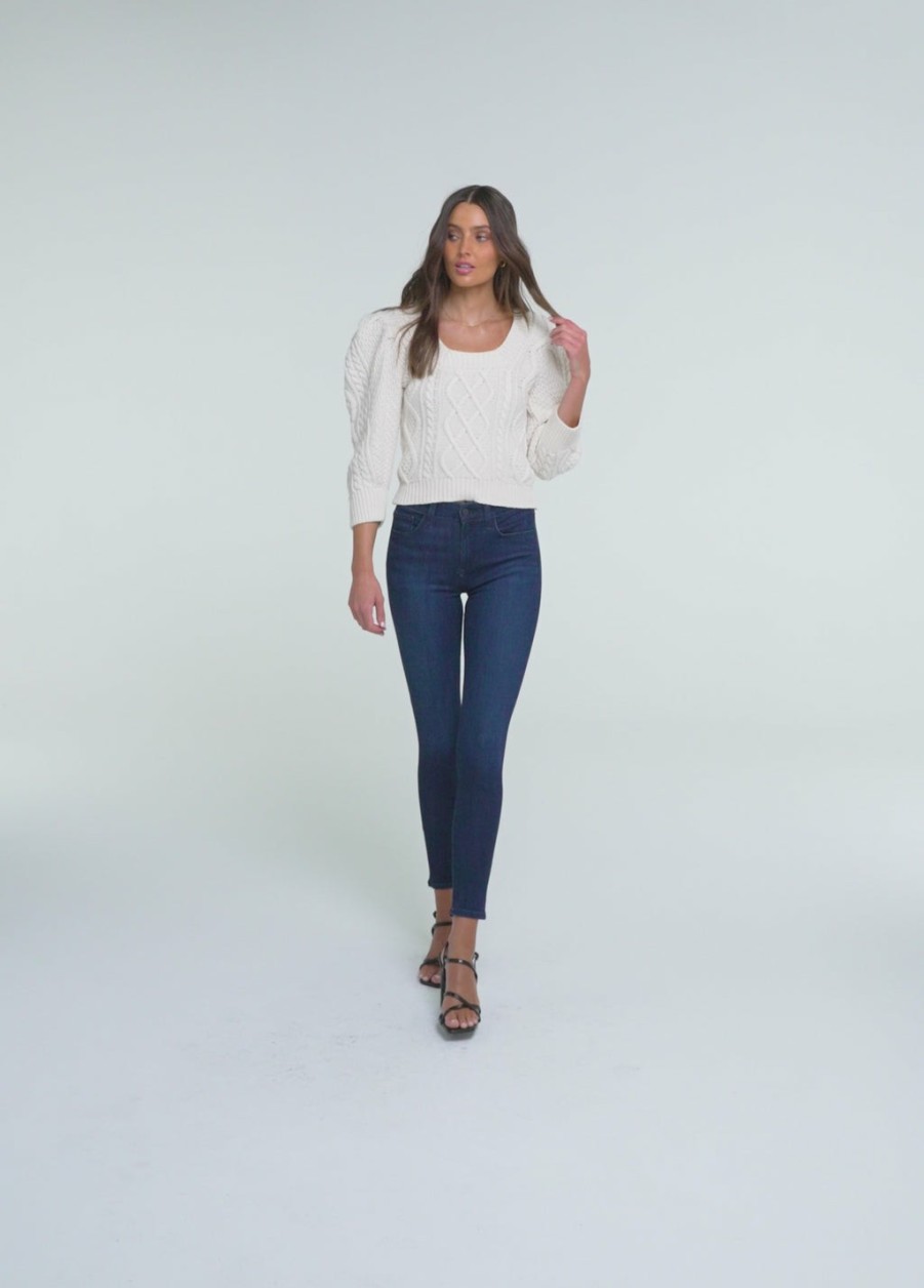 Women JOES JEANS | The Icon