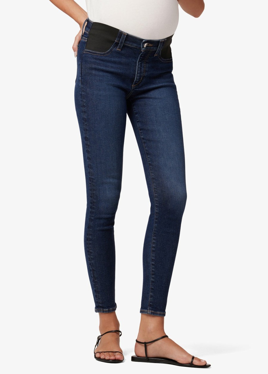 Women Joe's® Jeans | The Icon