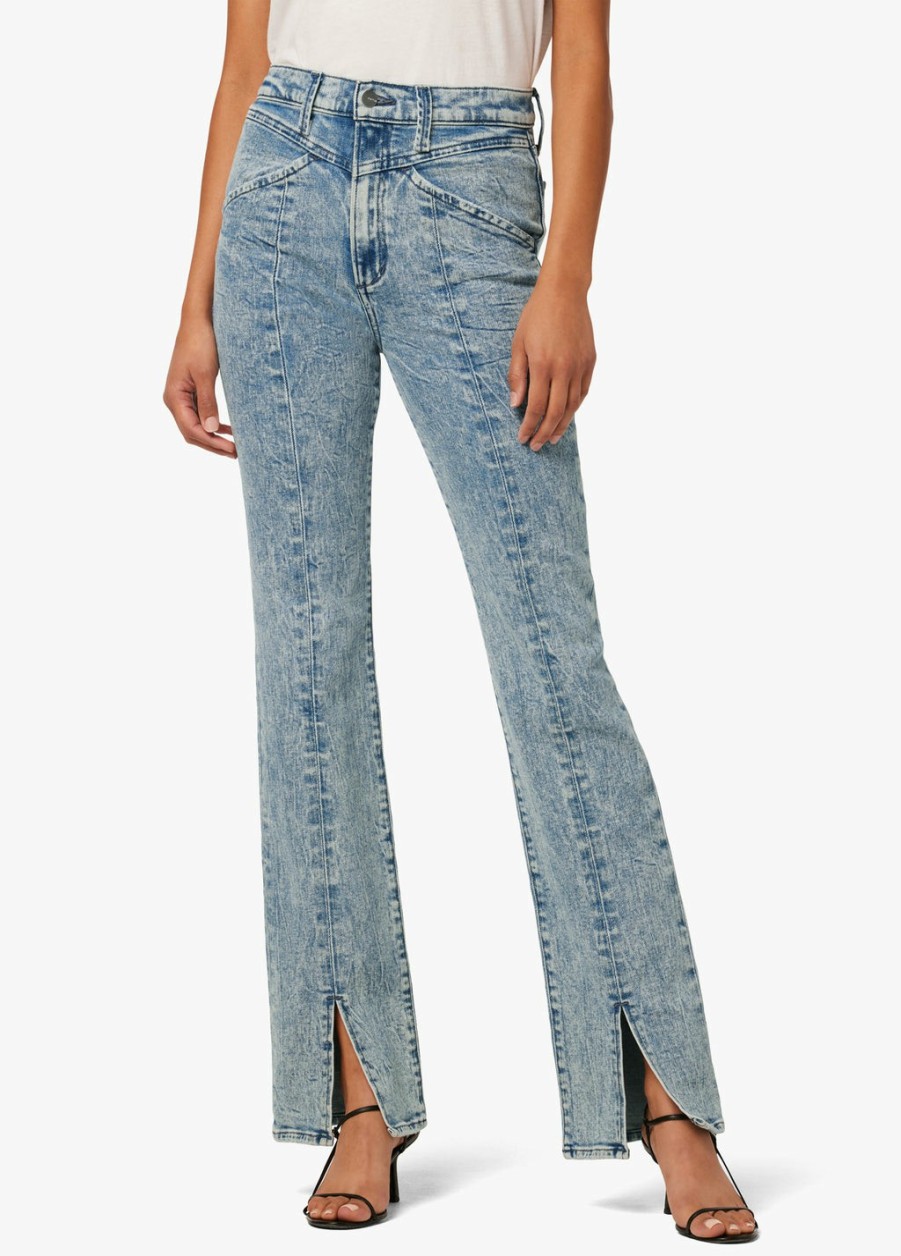 Women Joe's® Jeans | The Alexis