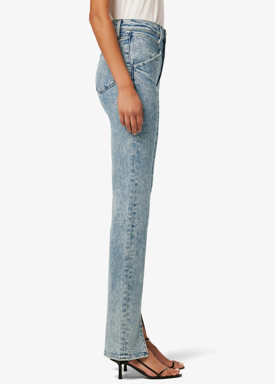 Women Joe's® Jeans | The Alexis