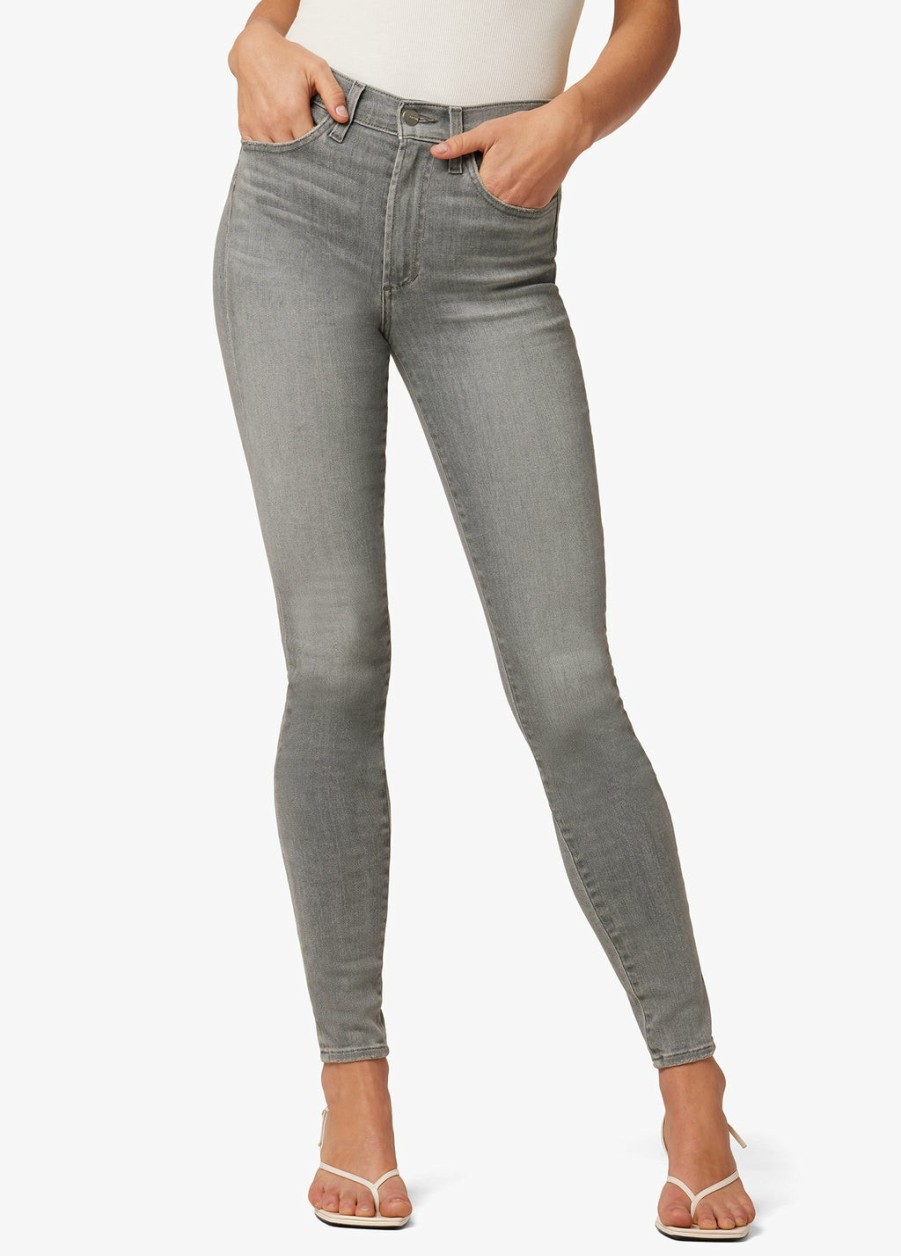 Women Joe's® Jeans | The Twiggy