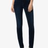 Women Joes Jeans | The Cigarette