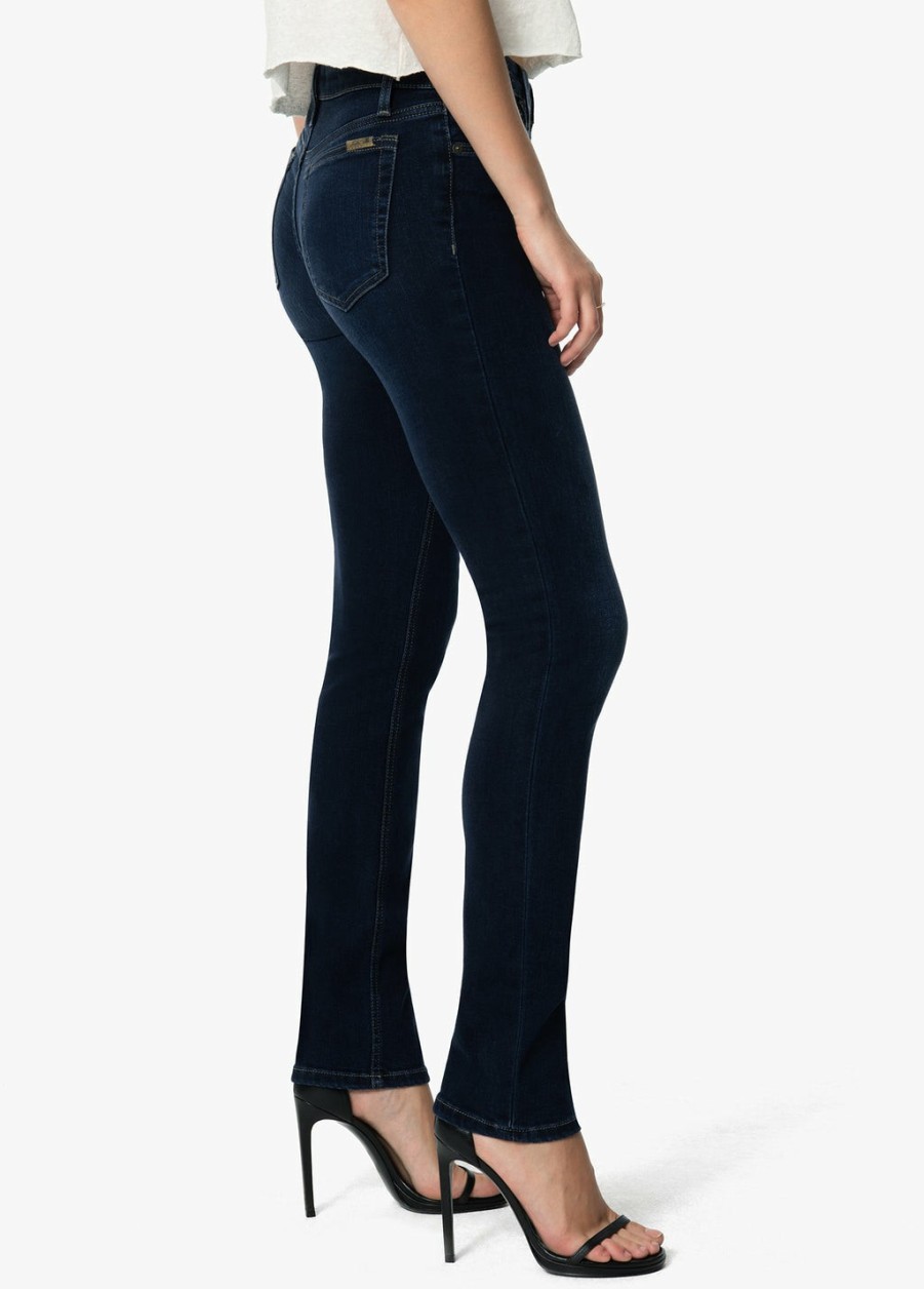 Women Joes Jeans | The Cigarette