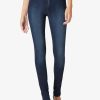 Women JOES JEANS | The Twiggy