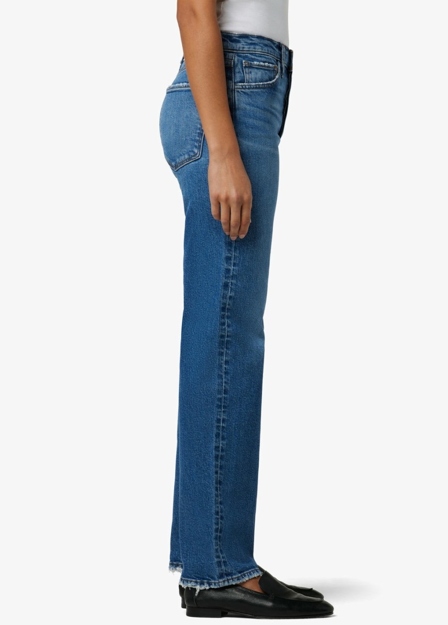 Women Joe's® Jeans | The 90S Niki