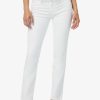 Women Joe's® Jeans | The Lara