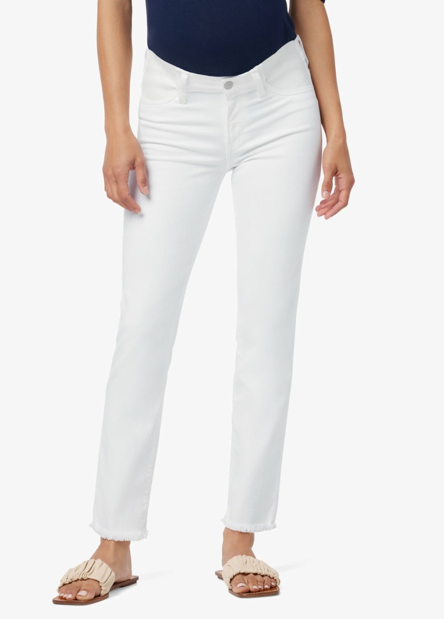 Women Joe's® Jeans | The Lara