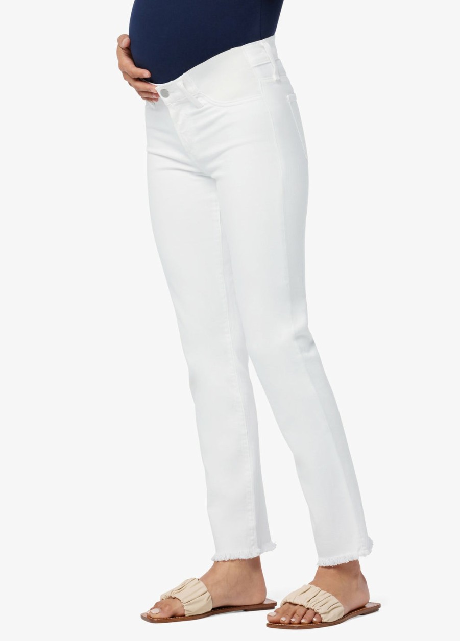 Women Joe's® Jeans | The Lara