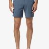 Men Joe's® Jeans | Kinetic Flex 2.0 Short