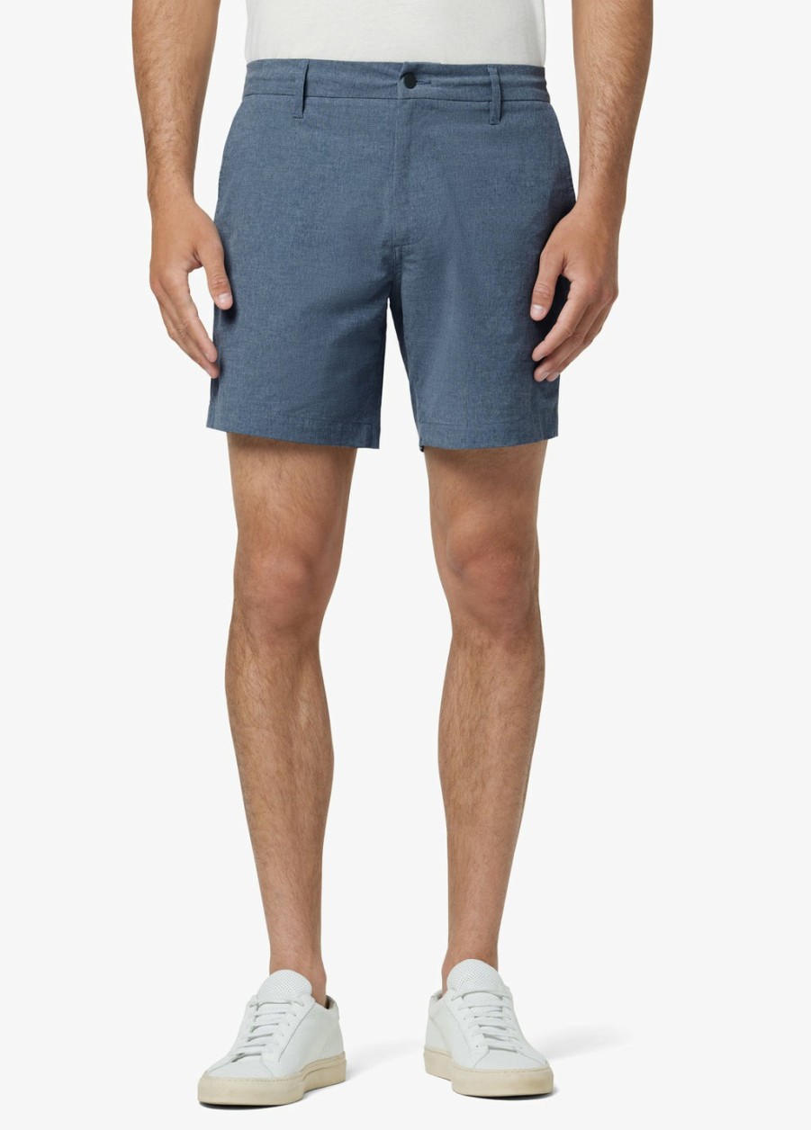 Men Joe's® Jeans | Kinetic Flex 2.0 Short