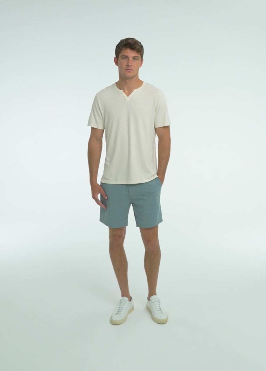 Men Joe's® Jeans | Kinetic Flex 2.0 Short