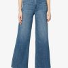 Women Joe's® Jeans | The Mia