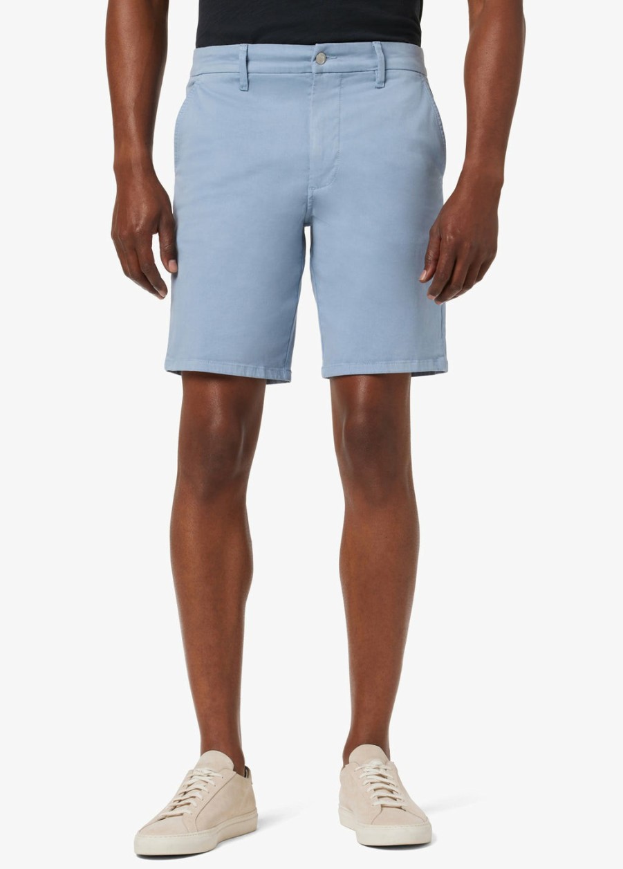 Men Joe's® Jeans | The Brixton Short