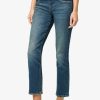 Women Joe's® Jeans | The Lara