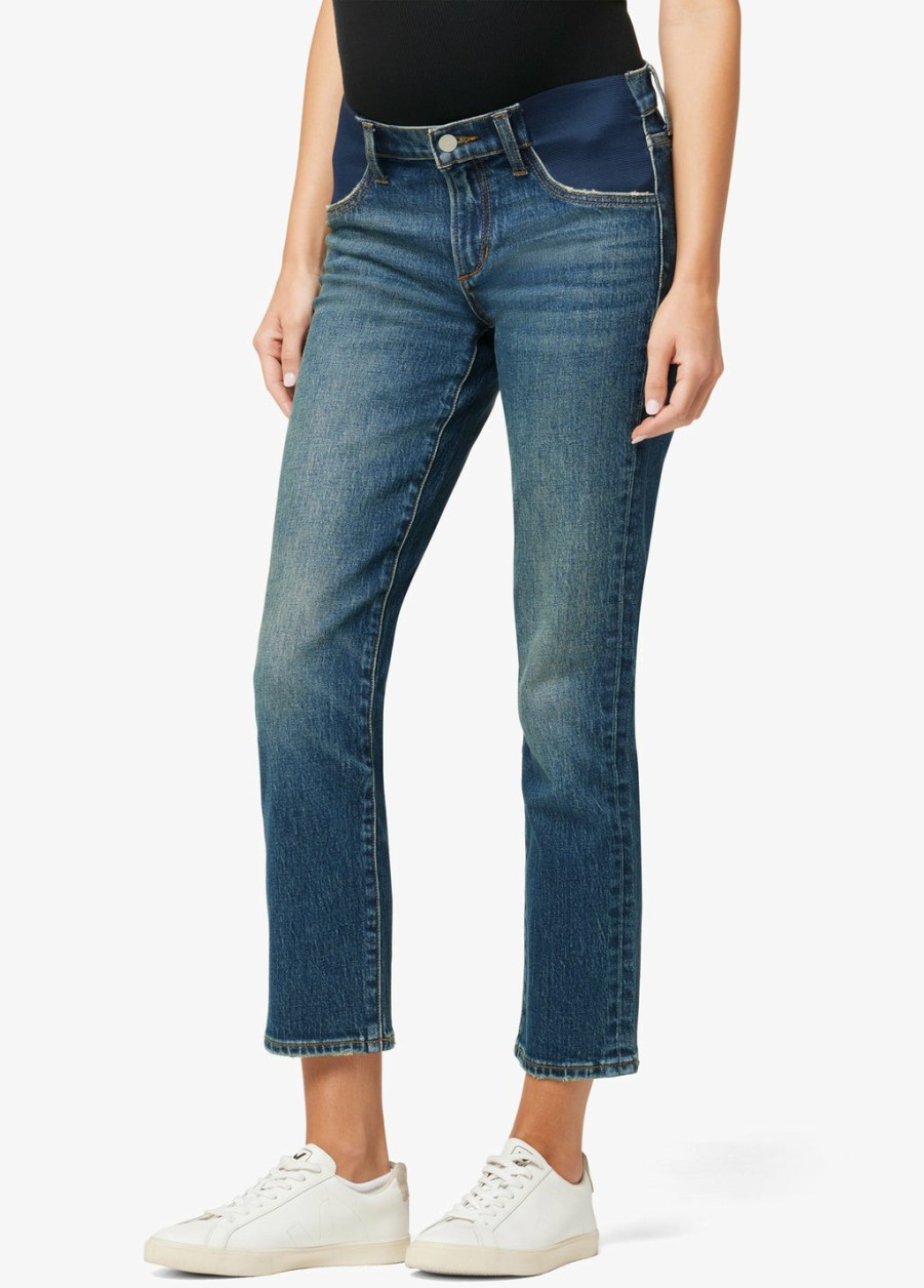 Women Joe's® Jeans | The Lara