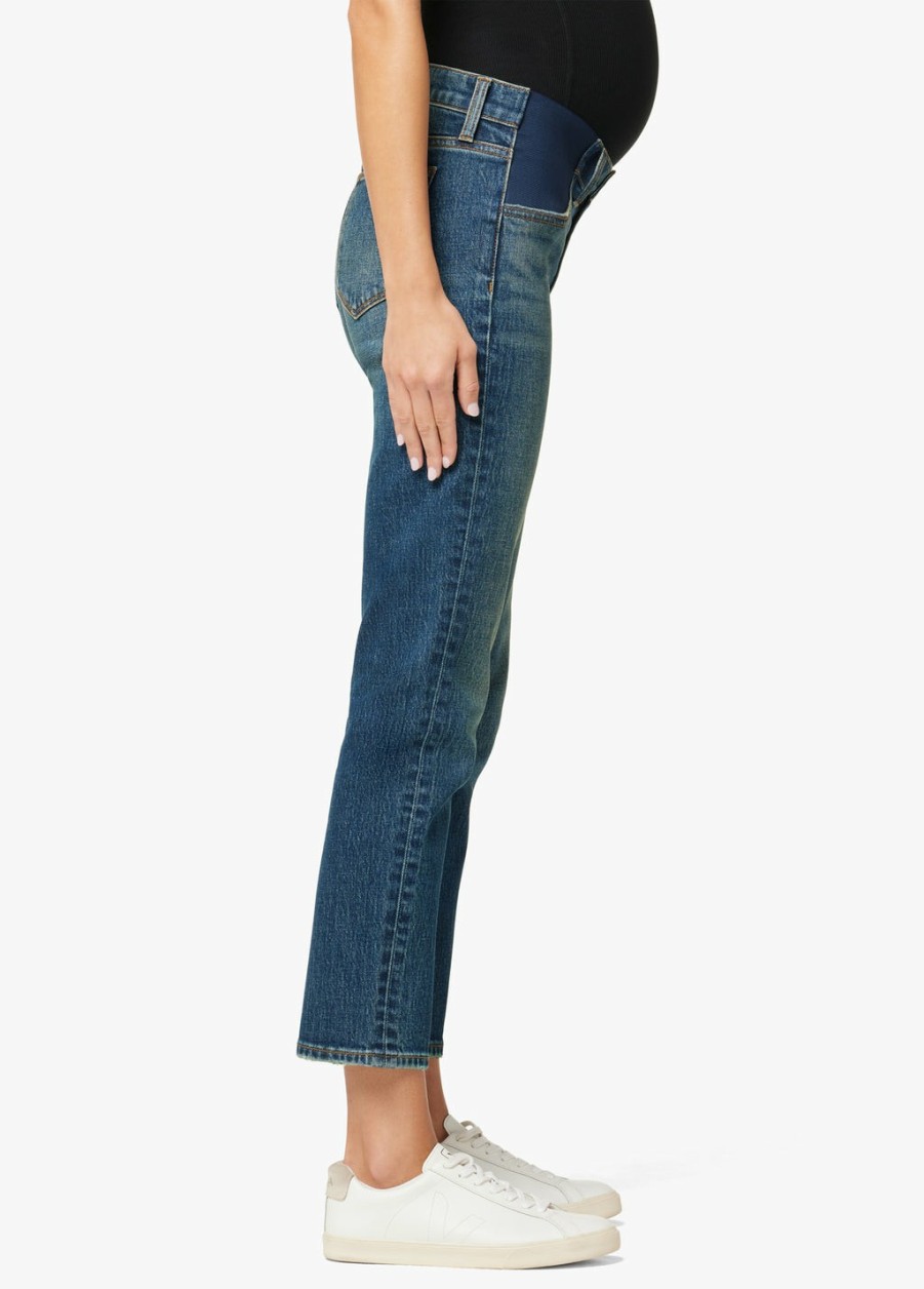 Women Joe's® Jeans | The Lara