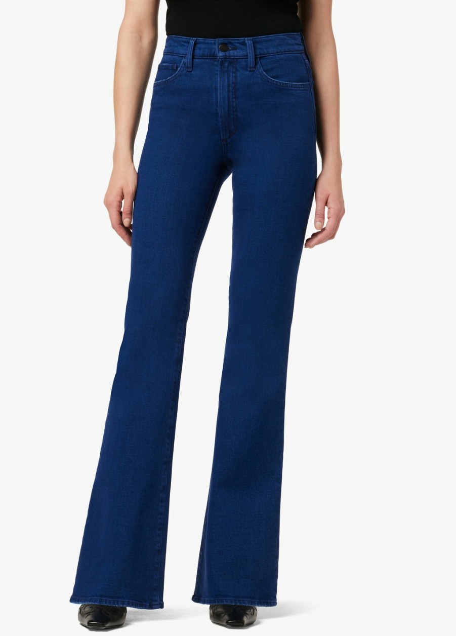 Women Joe's® Jeans | The Molly