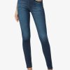 Women Joes Jeans | The Icon