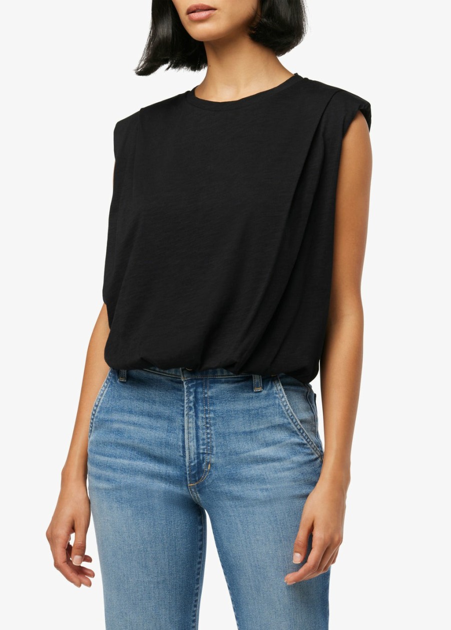 Women Joe's® Jeans | The Arden Tee