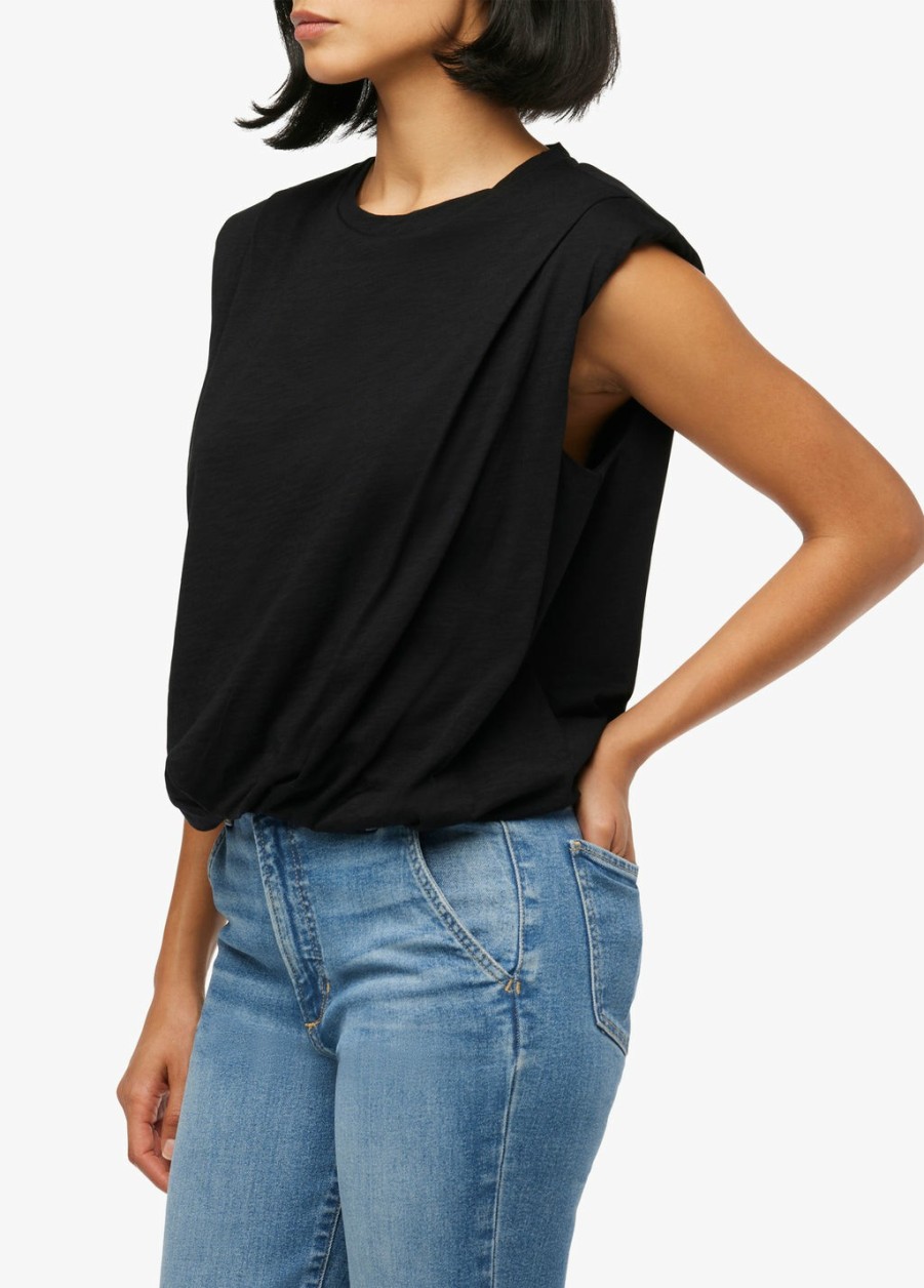 Women Joe's® Jeans | The Arden Tee