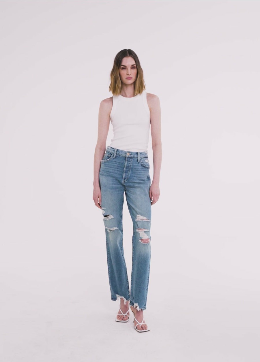 Women Joe's® Jeans | The 90'S Niki