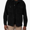 Men Joe's® Jeans | Flynn Cord Shirt Jacket