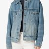 Women Joe's® Jeans | The Oversized Jacket