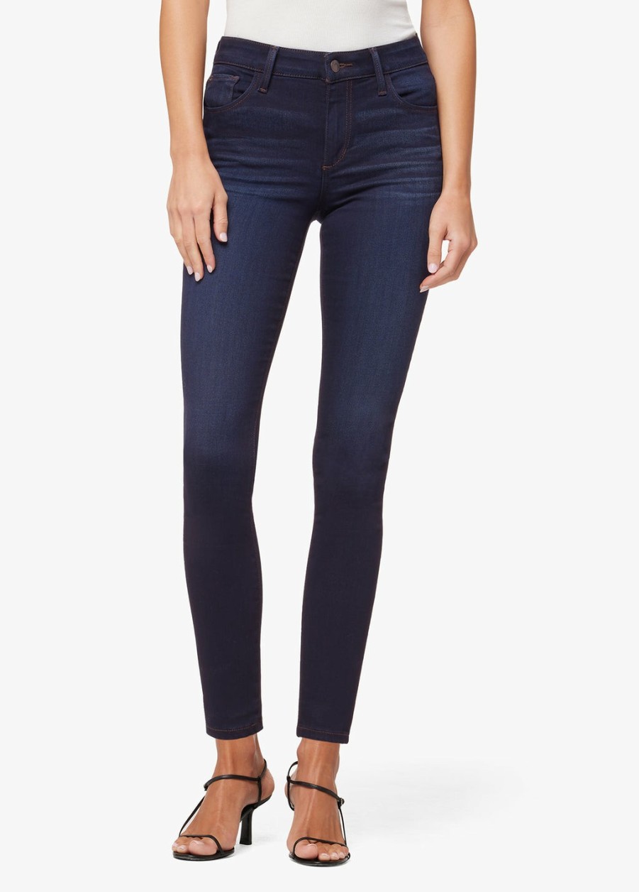 Women Joes Jeans | The Icon