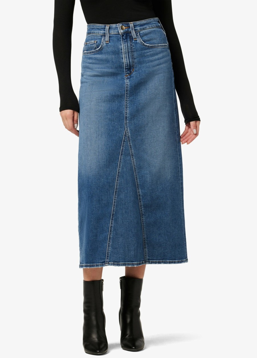 Women Joe's® Jeans | The Tulie Skirt