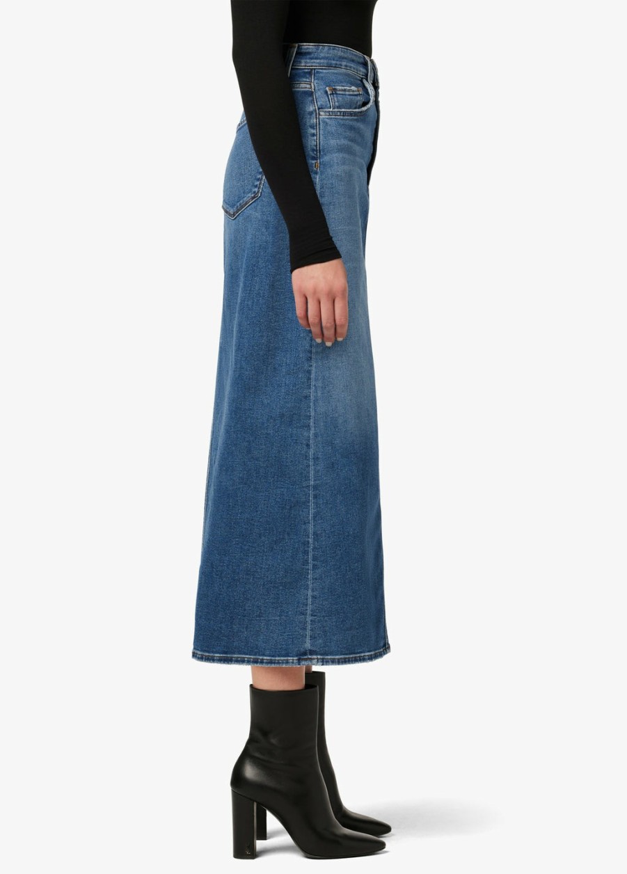 Women Joe's® Jeans | The Tulie Skirt