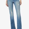 Women Joe's® Jeans | The Provocateur