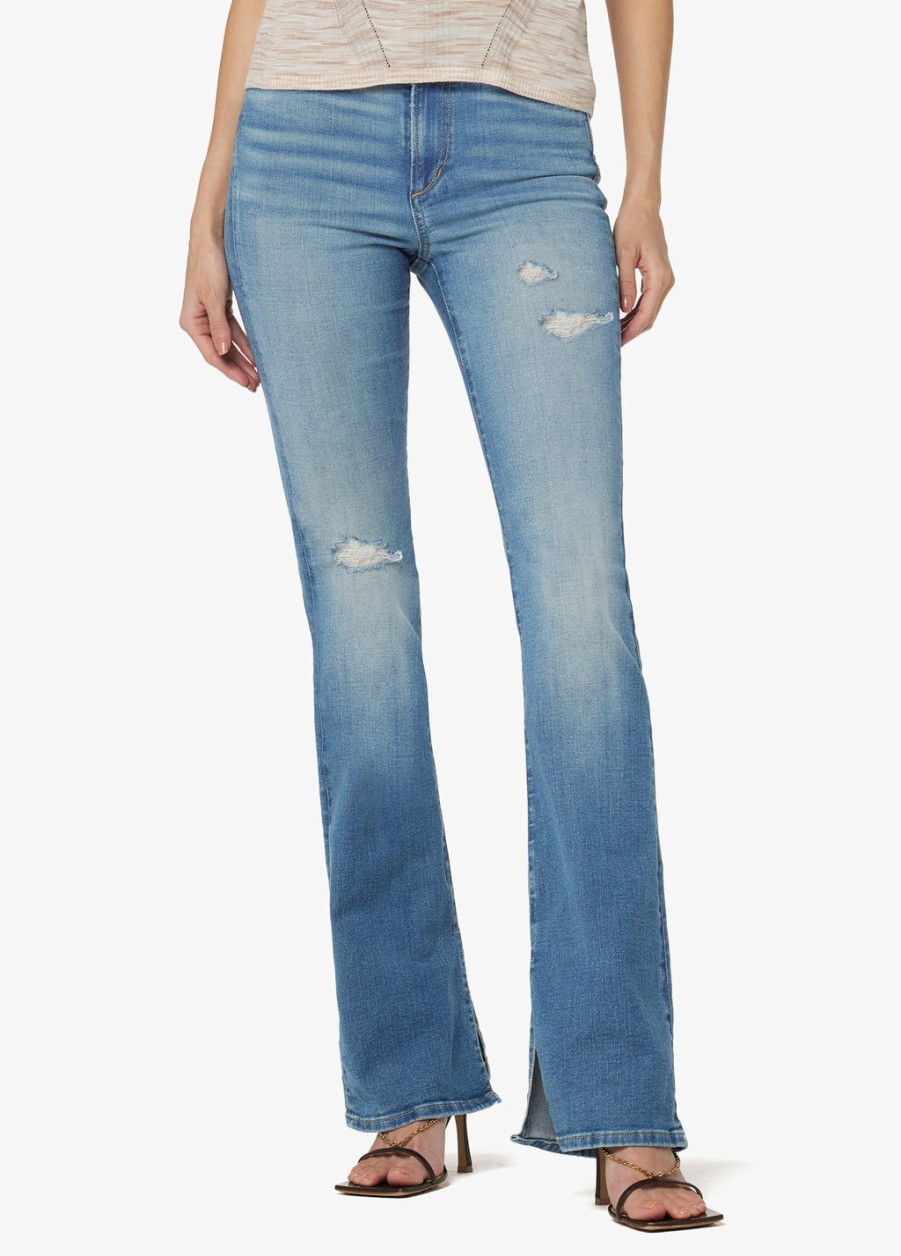 Women Joe's® Jeans | The Provocateur