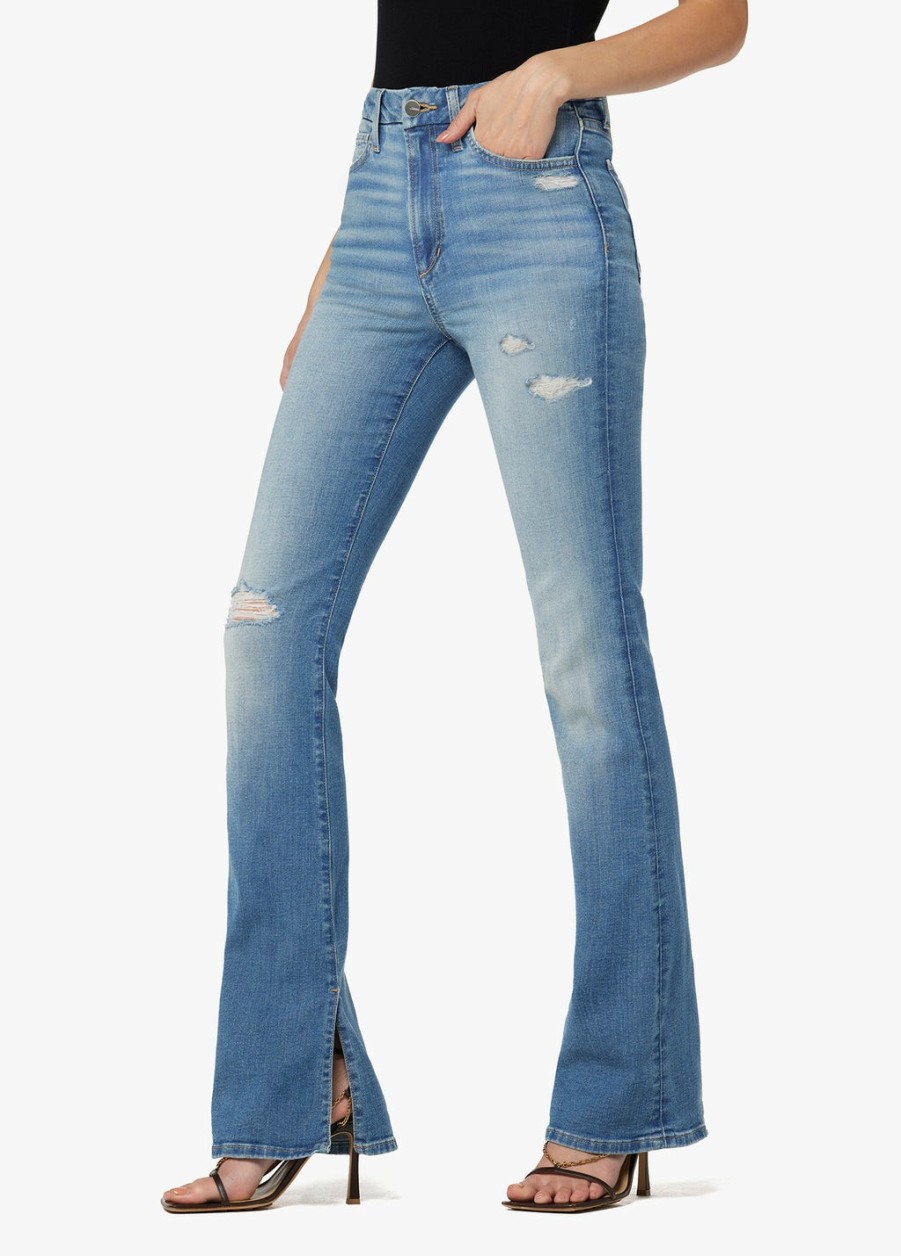 Women Joe's® Jeans | The Provocateur